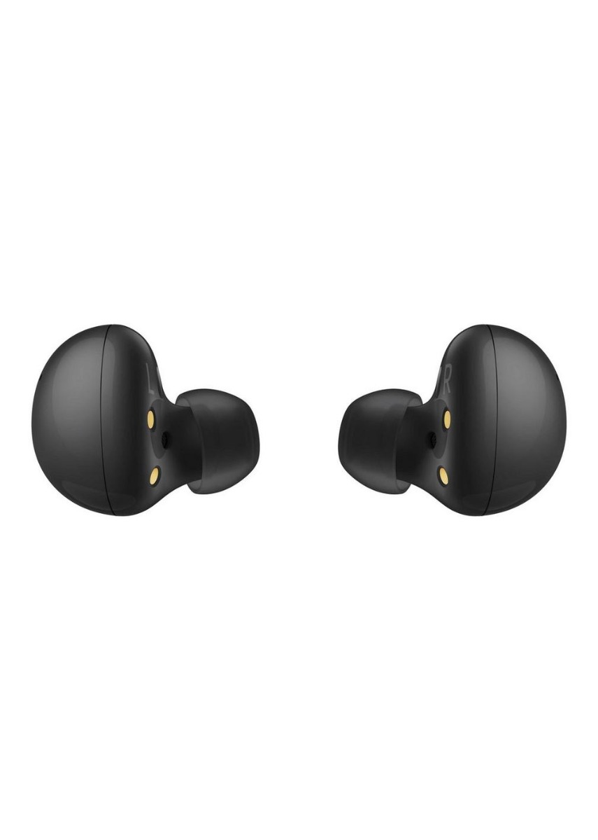 Samsung Galaxy Buds2 Black