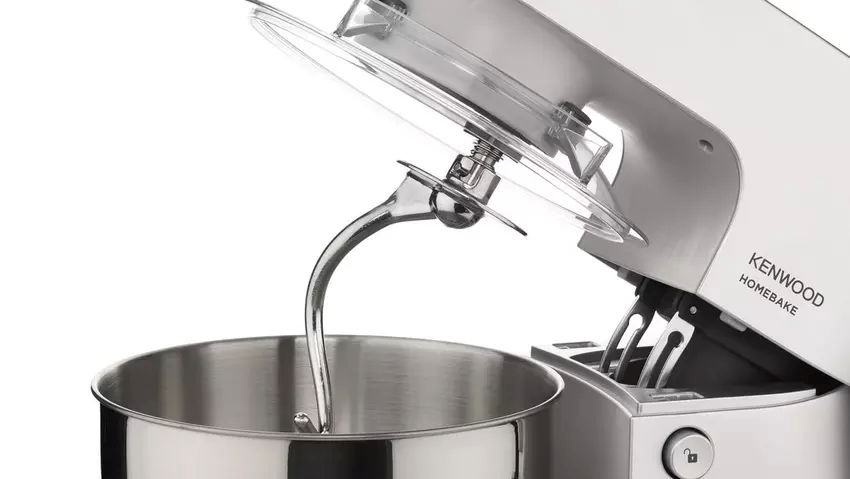 KENWOOD MDVL-５００G⭐️ Amazon.com: Kenwood XR-W1202 12