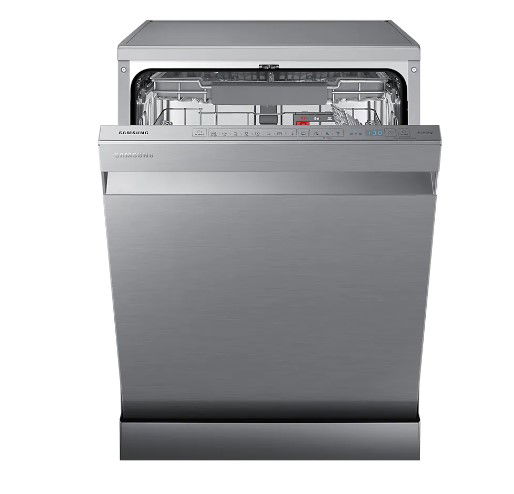 Samsung orders 7050 dishwasher