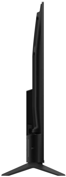 TCL Smart TV 50 inch UHD 50P61B 4K