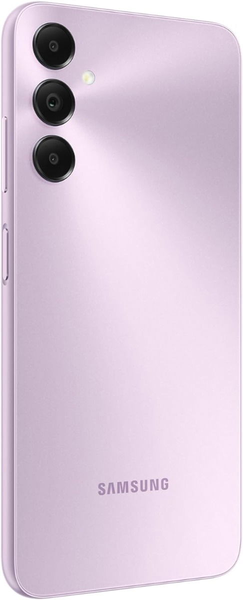 Samsung Galaxy A05s LTE 4GB 64GB Light Violet