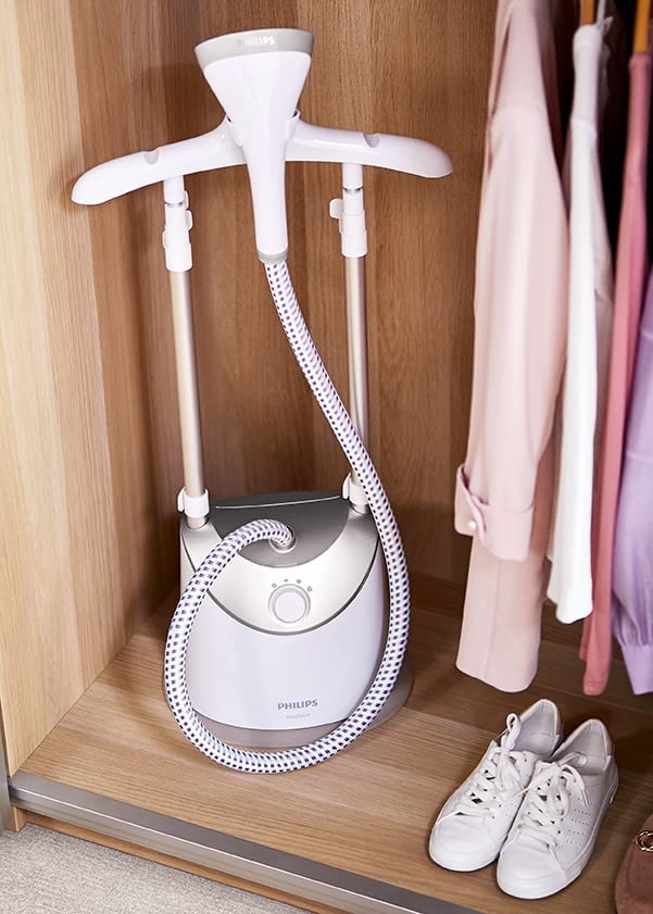 Philip stand steam iron hotsell