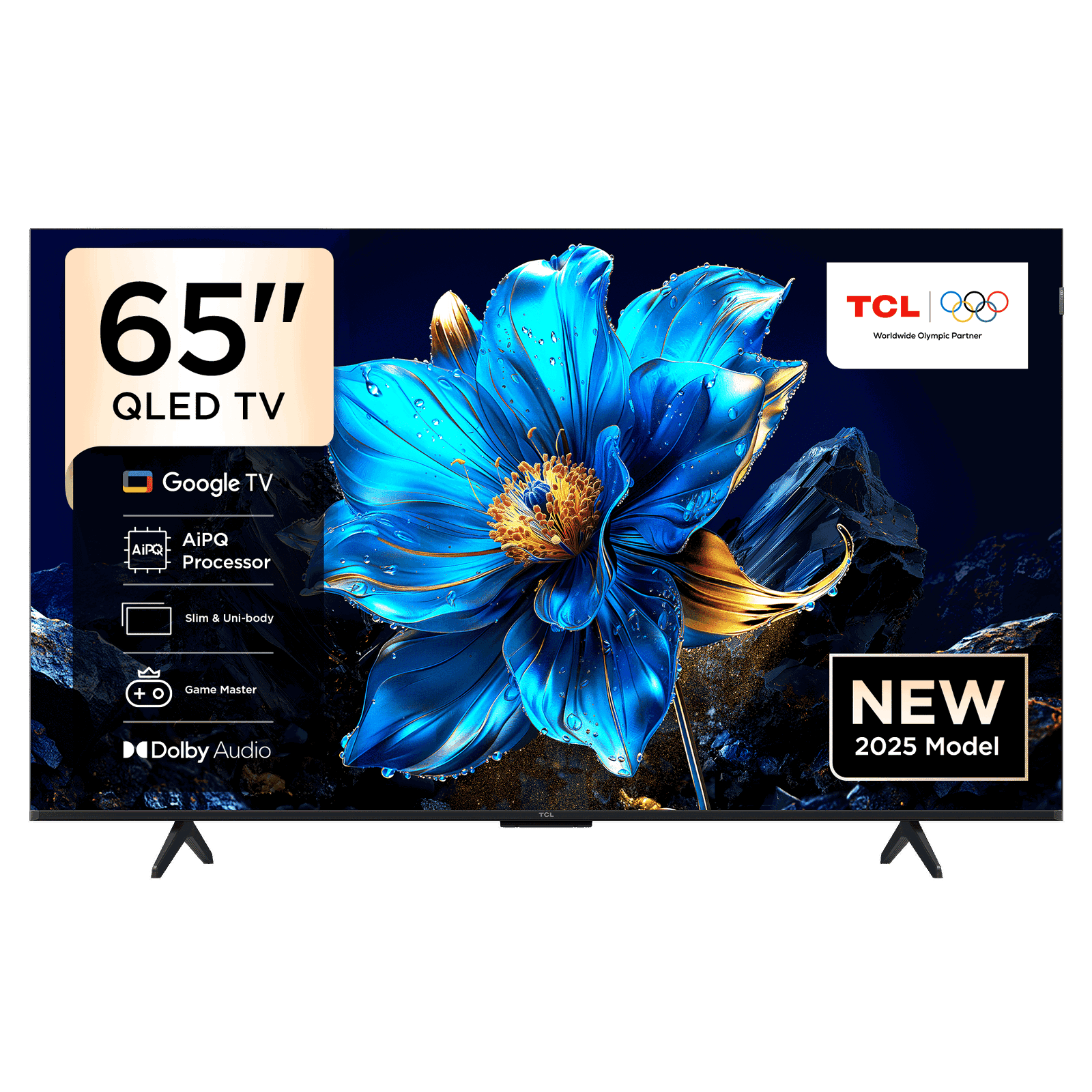 TCL Smart TV 65