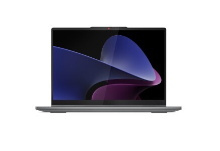 F05D【美品】15.6型/Core-i5第8世代/8GB/SSD512GB z Intel Core i5 8th Gen. PC 256 GB SSD Capacity Laptops