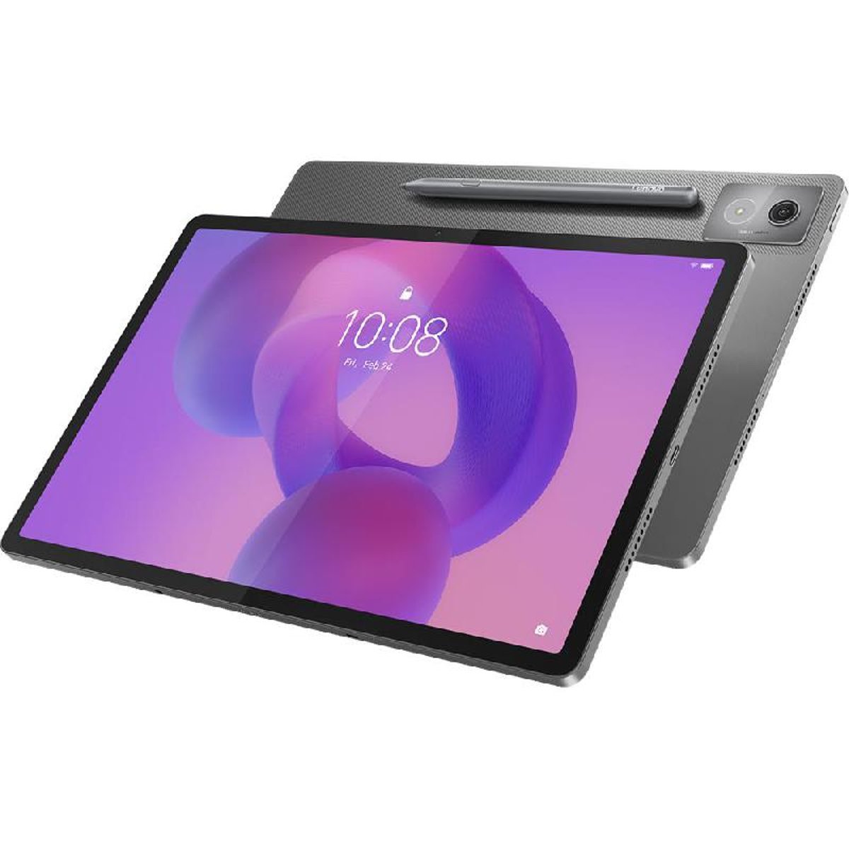 Lenovo Idea Tab Pro WiFi 8GB 256GB 12