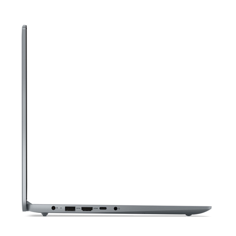 Lenovo IP Slim3 i7-13620H 16GB 512GB SSD W11 15.6