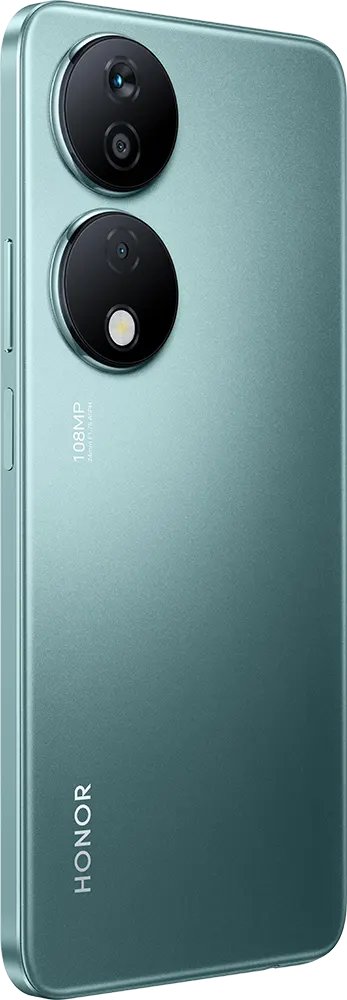 HUAWEI - HONOR 50 8/256 グローバル版 Emerald Green HONOR 50 8/256 グローバル版 Emerald Green
