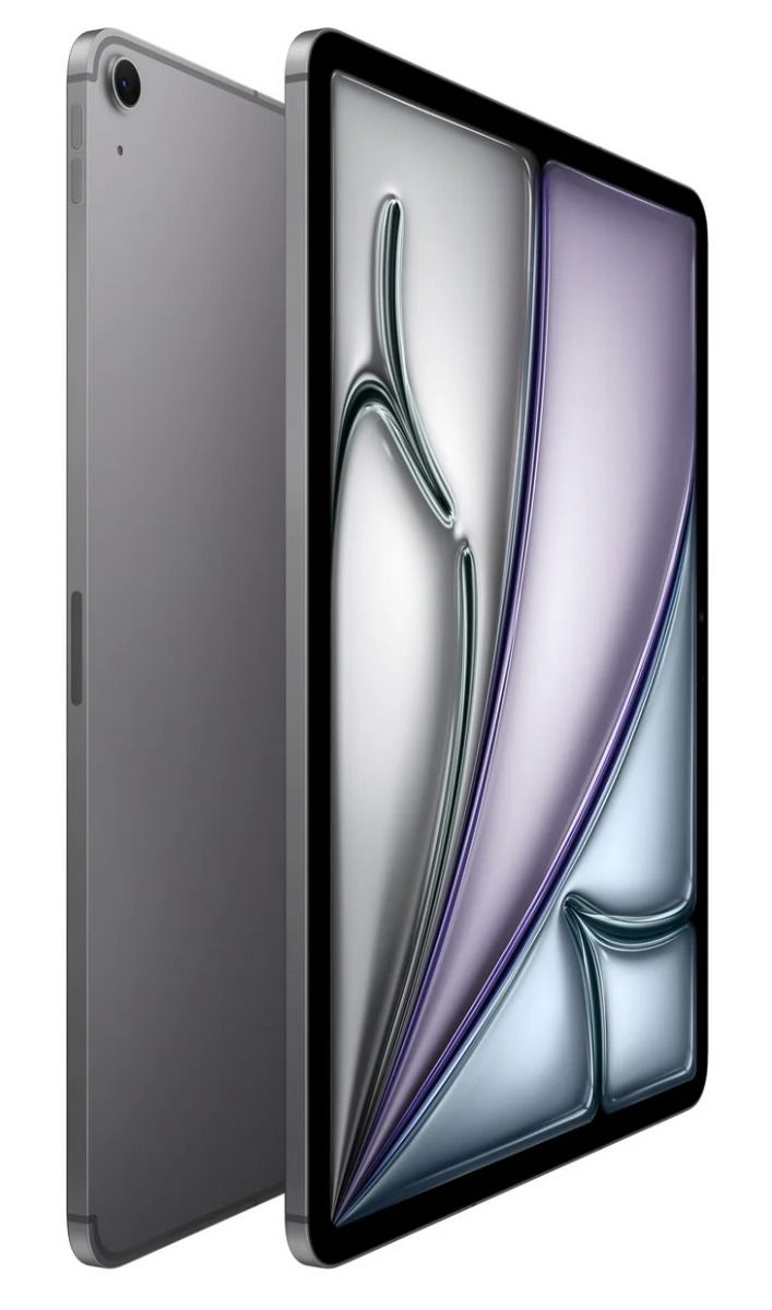 ipad_air_13_m2_cellular_space_