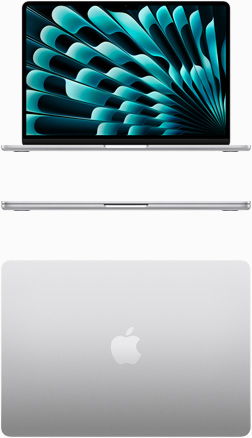 [美品] 16GB M2 MacBook air Apple MacBook Air 13