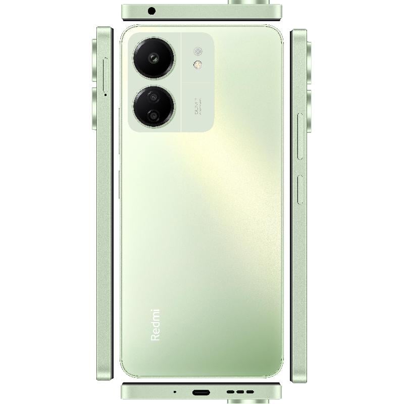 RM.XIAOMI Redmi 13c グローバル版 8gb 256gb Amazon.com: Redmi Xiaomi 13C 4G LTE (256GB + 8GB) Factory