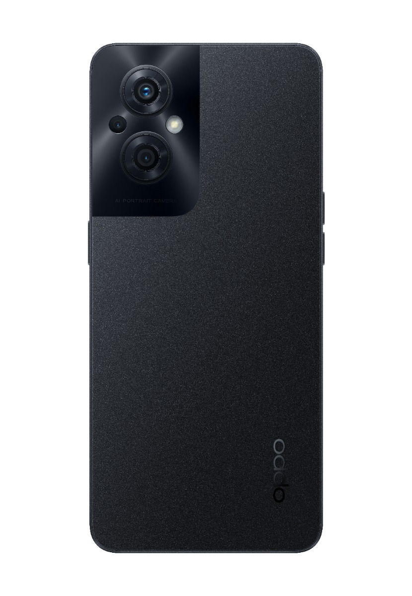 【新品・未開封】OPPO Reno A 128GB BLACK Amazon | 国内版SIMフリー OPPO Reno A 128GB ブラック | Reno
