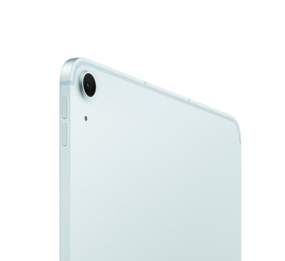 Apple iPad Air 6 Gen 256GB 11 Inch Wi-Fi + Cellular Blue