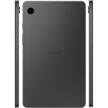 Samsung Galaxy Tab A9 4G 8.7 Inch 64GB Gray