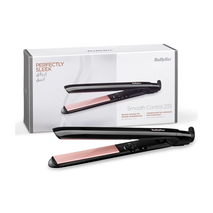 Babyliss 235 cheap