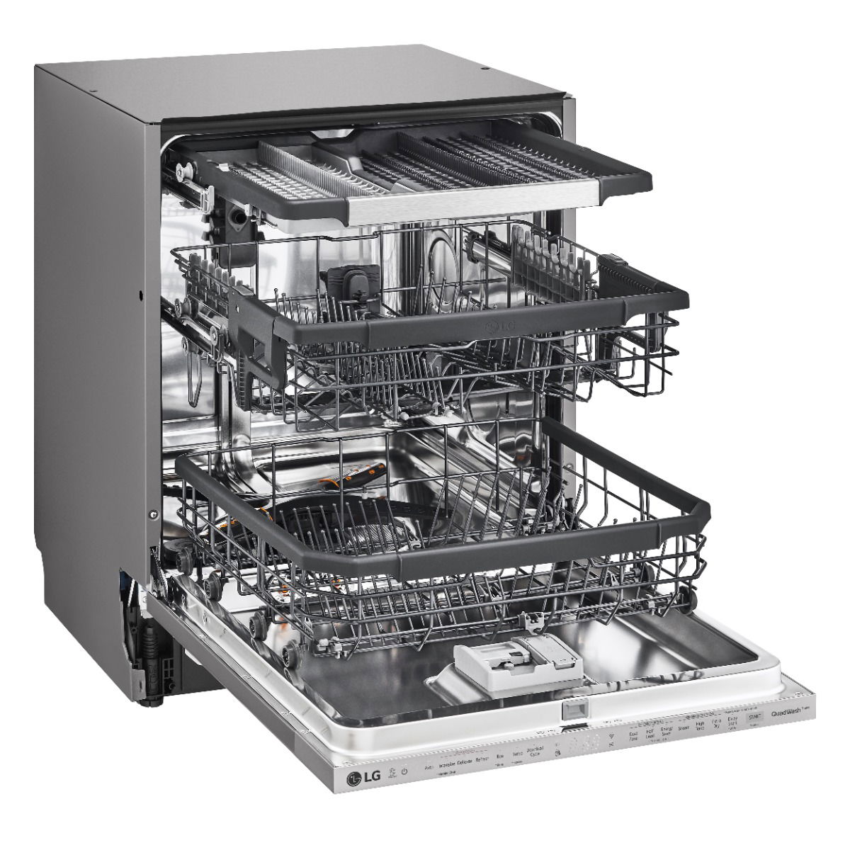 Lg 325 dishwasher shop