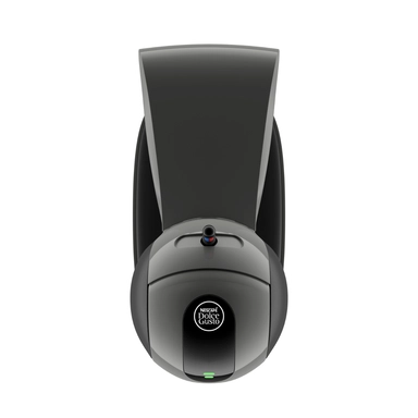 Dolce Gusto Infinissima Touch Automatic, INFINISSIMA GRAY