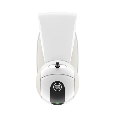 Dolce Gusto Infinissima Touch Automatic, INFINISSIMA WHITE