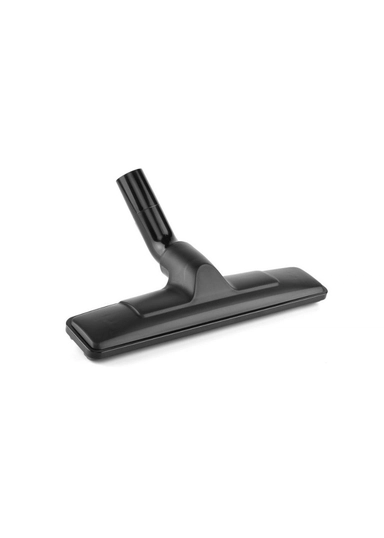 Panasonic Canister Vacuum Cleaner 1400 watt , MC-CG521R747