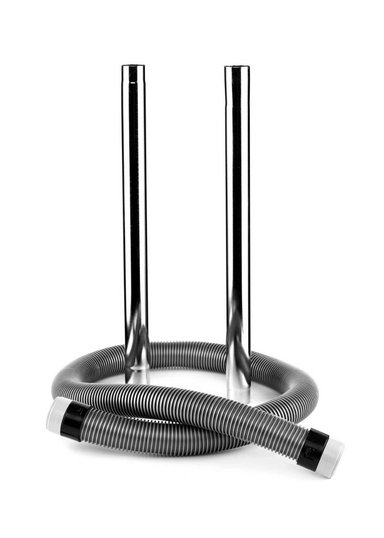 Panasonic Canister Vacuum Cleaner 1400 watt , MC-CG521R747