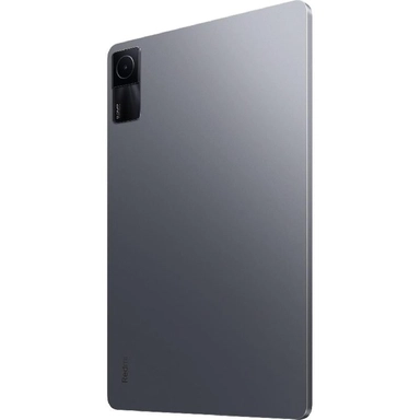 Xiaomi Redmi Pad Wi-Fi 10.61-inch 128GB Moonlight Silver