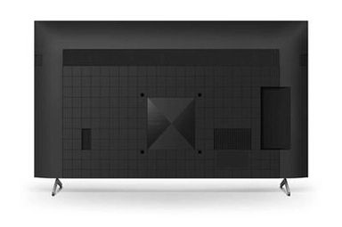 Sony 75" 4K UHD LED Smart Android TV, XR-75X90J