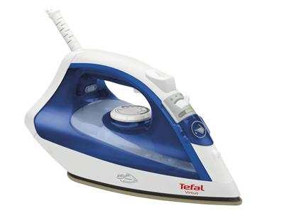 Tefal Virtuo Steam Iron FV1734M0
