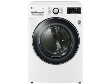 نشاف LG تكثيف 16 ك ابيض 14 برنامج RH16U8AVCW