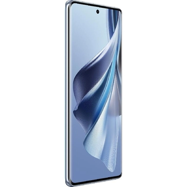 Oppo Reno 10 5G 8GB 256GB Ice Blue