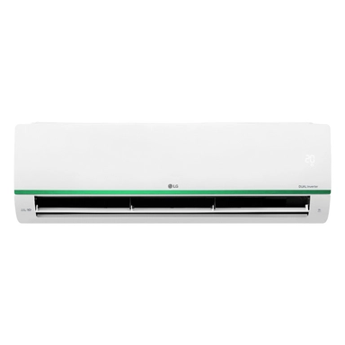 LG Split AC Green 17500 BTU Cold, NV182C1.NK0 NV182C1.UK0