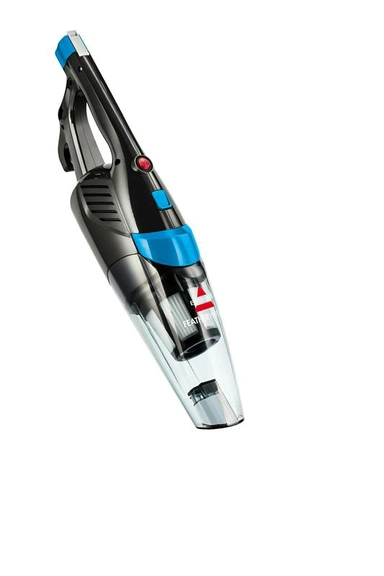 Bissell Featherweight Pro 2-in-1 Vacuum Cleaner, 2024E
