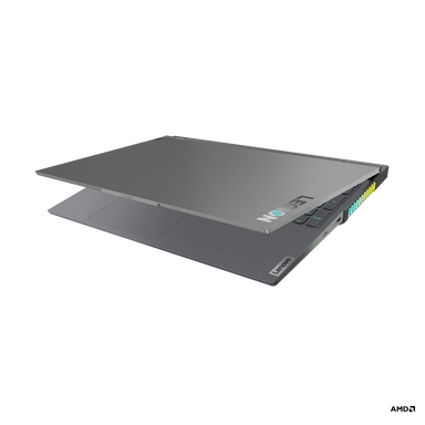 Lenovo Legion7, AMD Ryzen9 5900HX, 32GB ,1TB SSD, W11, Grey