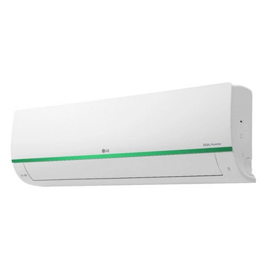 LG Split AC Green 17500 BTU Cold, NV182C1.NK0 NV182C1.UK0