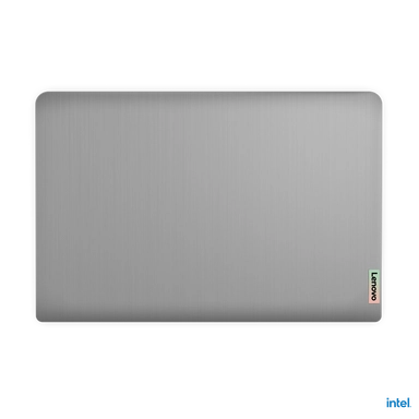 Lenovo IdeaPad 3, i3-1115G4, 4GB,128GB SSD, W11, Grey