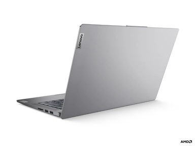 Lenovo IdeaPad 5 RYZEN_7_5700U 8GB 512GB SSD 14 inch Grey