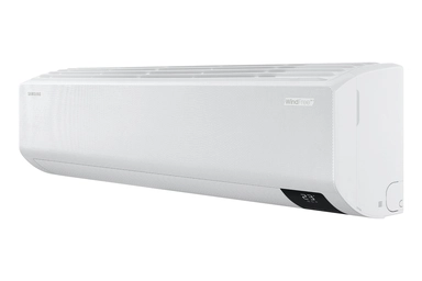 Samsung Split AC, WindFree, 17500 BTU Hot / Cold, AR18TSECCWKNMG