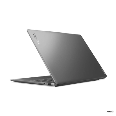 Lenovo Yoga Slim6 Core i7-1260P 16GB 512GB SSD 14'' Grey