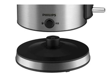 Philips Viva Collection Kettle HD9316/03