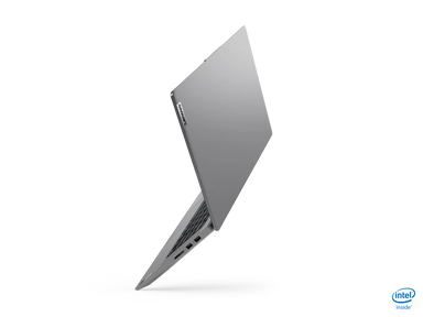 Lenovo IdeaPad 5, i7-1165G7, 8GB,512GB SSD, W11, Grey