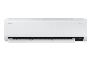 Samsung Split AC, WindFree, 17500 BTU Hot / Cold, AR18TSECCWKNMG