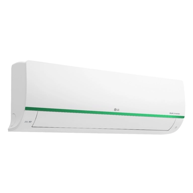 LG Split AC Green 17500 BTU Cold, NV182C1.NK0 NV182C1.UK0