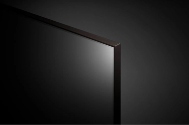 شاشة LG مقاس 65 بوصة WIFI سمارت 65 UR78006LL 4K UHD