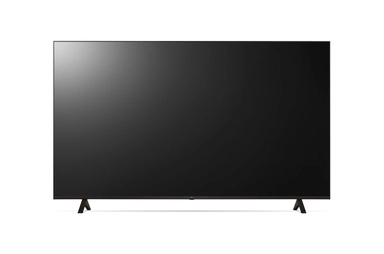 شاشة LG مقاس 65 بوصة WIFI سمارت 65 UR78006LL 4K UHD