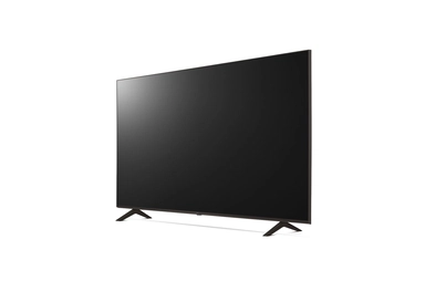 شاشة LG مقاس 65 بوصة WIFI سمارت 65 UR78006LL 4K UHD