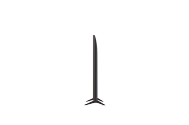 شاشة LG مقاس 65 بوصة WIFI سمارت 65 UR78006LL 4K UHD