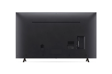 شاشة LG مقاس 65 بوصة WIFI سمارت 65 UR78006LL 4K UHD