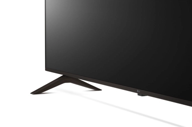 شاشة LG مقاس 65 بوصة WIFI سمارت 65 UR78006LL 4K UHD
