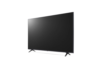 LG 65 Inch, 4K QNED TV, Smart TV, 65UR80006LJ