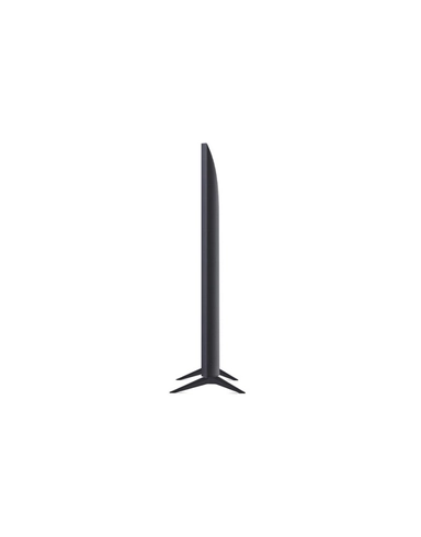 شاشة LG مقاس 75 بوصة WIFI سمارت 75NANO776RA 4K