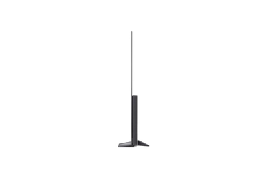 LG, 77 Inch , 4K HDR , Smart TV , OLED77B36LA