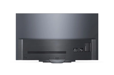 LG, 77 Inch , 4K HDR , Smart TV , OLED77B36LA